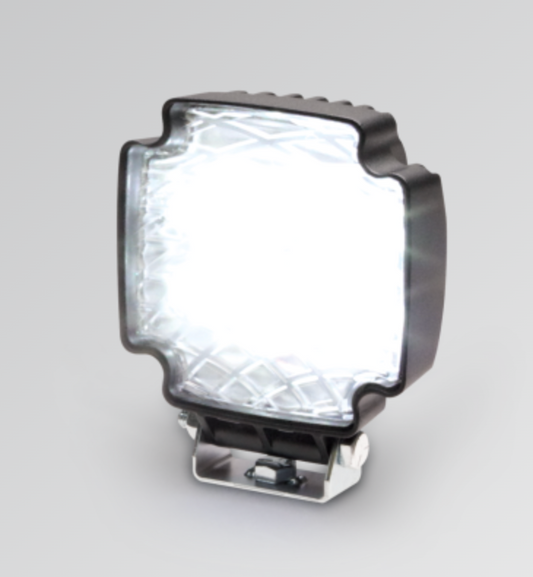Code 3 Universal Worklight