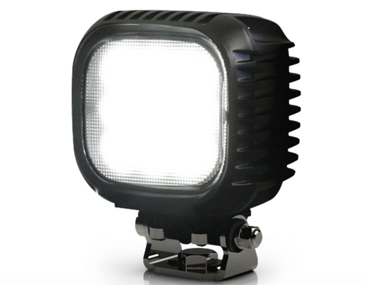 Ecco Nine 7-Watt LEDs EW2605