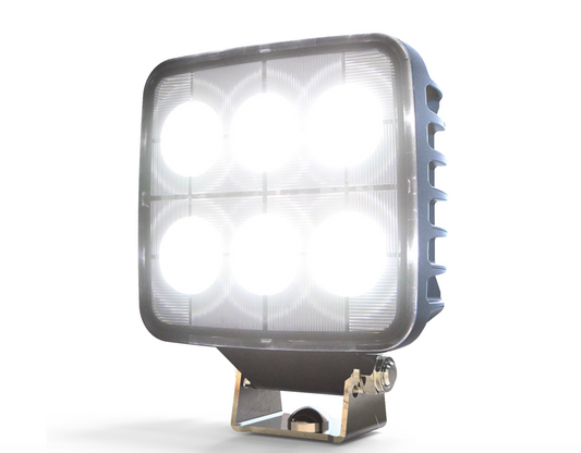 Ecco Twenty-Four 1.5-Watt LEDs EW2520