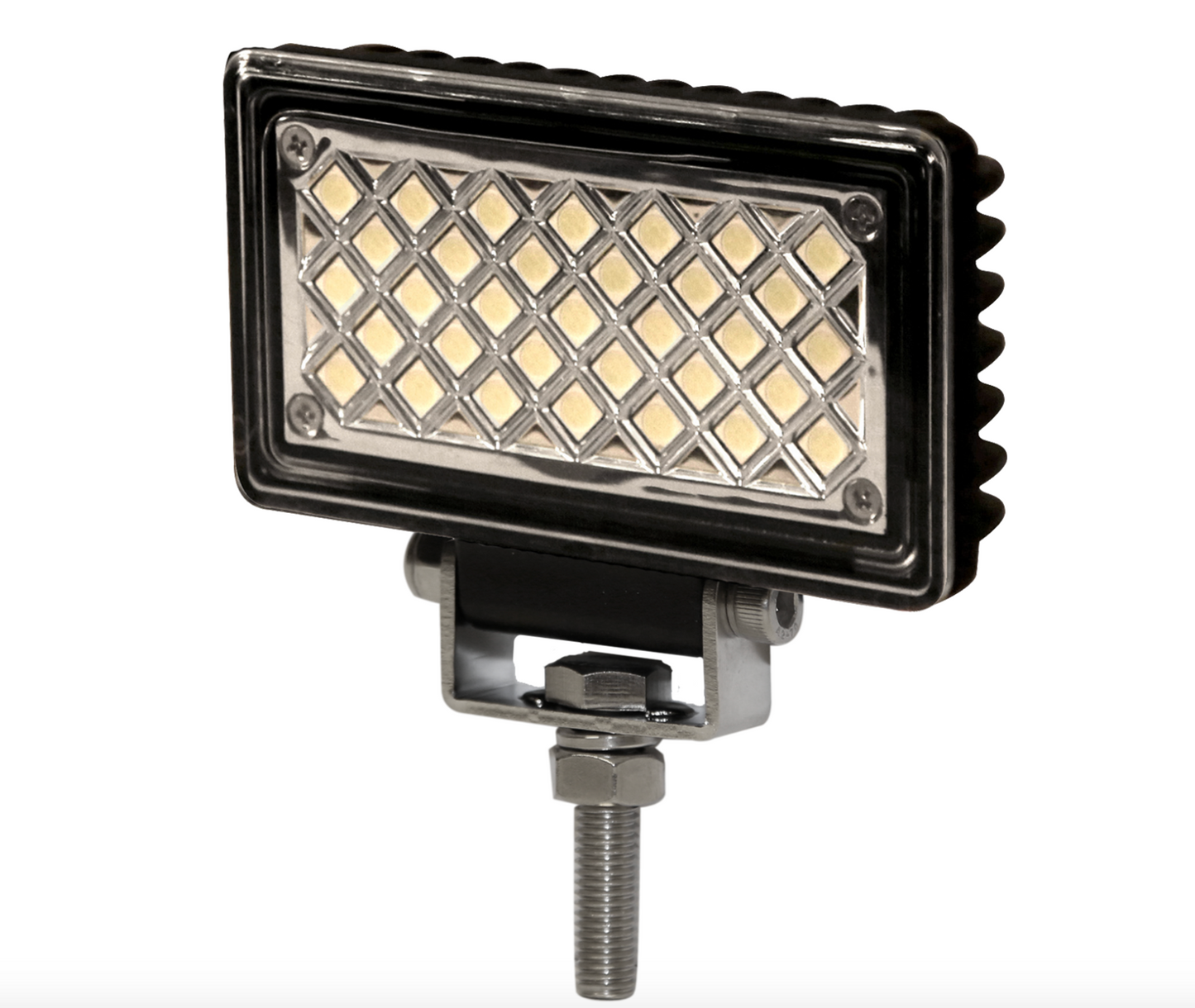 Ecco Thirty-Three 1-Watt LEDs EW2019