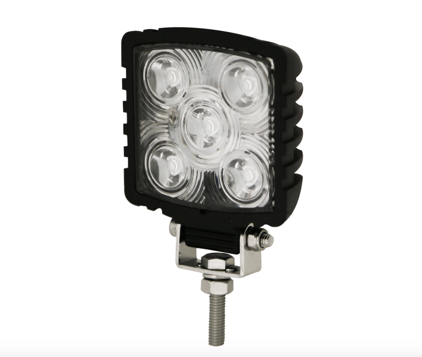 Ecco Five 3-Watt LEDs EW2471