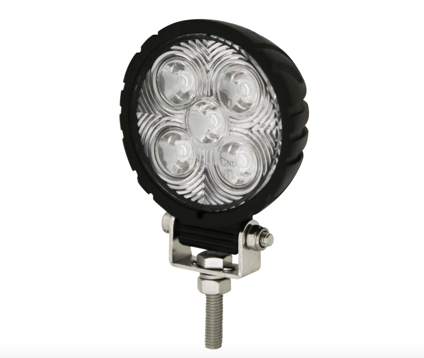 Ecco Five 3-Watt LEDs EW2481