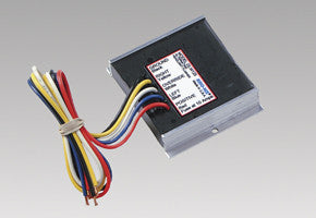 Able2/Sho-me Alternating Headlight Flasher 03.W125