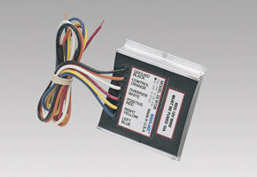 Able2/Sho-Me Alternating Headlight Flasher with Low-Current Power Line 03.W126