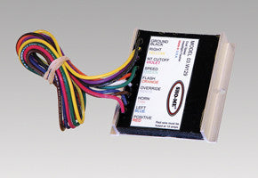 Able2/ Sho-me Dual Speed Alternating Headlight Flasher 03.W129