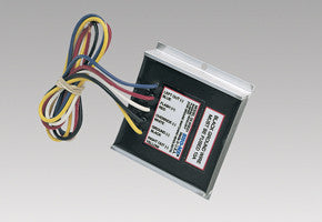 Random Pattern Headlight Flasher