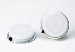 Able2/Sho-me Incandecent dome Light 04.6116
