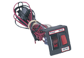 Able2/Sho-Me LED Double switch 11.1002