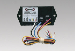 Standard LED Flasher