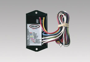 Stop/Turn/tail LED Flasher