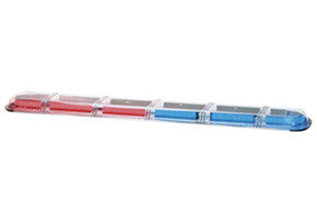 Able2/Sho-Me 57″ Low Profile Stretch LED lightbar 11.1257