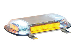 Able2/Sho-Me Flash Force LED mini Lightbar 11.1400