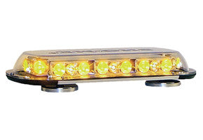 Able2/Sho-me Luminator LED Mini Lightbar 12.1224