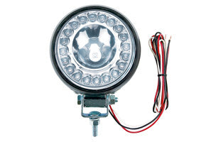 Able2/ Sho-Me LED Spot/Flood Utility Light 12.17201