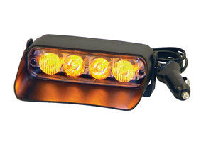 Able2/Sho-Me Luminator Microdash Light 12.1840