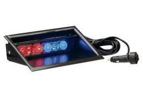 Able2/Sho-Me LUminator LED Dash-light