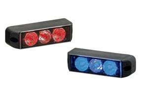 Able2/Sho-Me Luminator Trio Light