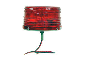 Able2/Sho-Me Flashpoint LED 360 Beacon