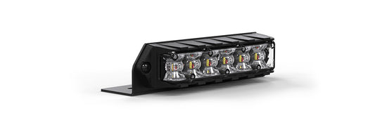 Feniex Fusion L Bracket Single Stack