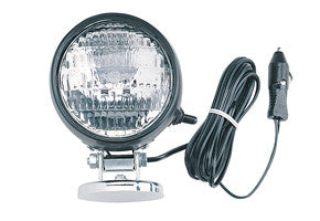 UTILITY WORK LIGHTS
