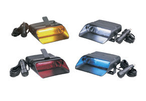 Able2/Sho-Me Microdash Strobe Light