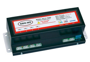 Able2/Sho-Me 4-Head 60W 21.T9460