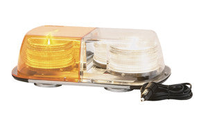 Able2/Sho-Me Strobe 360 Mini Lightbar