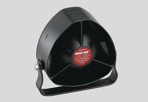 Able2/Sho-Me Slim Speaker