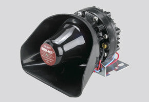 Able2/Sho-Me Low Profile Speaker 30.0205