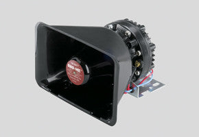 Able2/Sho-Me Standard Profile Speaker