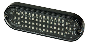 Ecco OVAL LED GRommet Mount 3920 Series