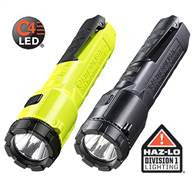 Streamlight DUALIE® 3AA