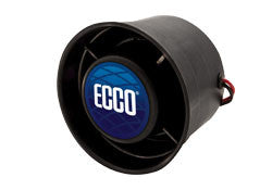 Ecco 400 SERIES (Grommet)