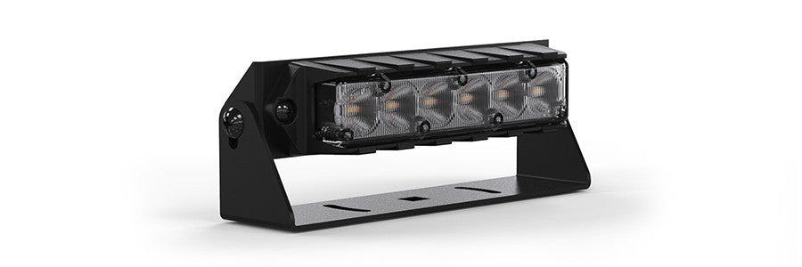 Feniex Fusion Rotating Mount