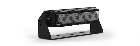 Feniex Fusion Rotating Mount