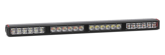 Feniex Quad 400 Lightstick