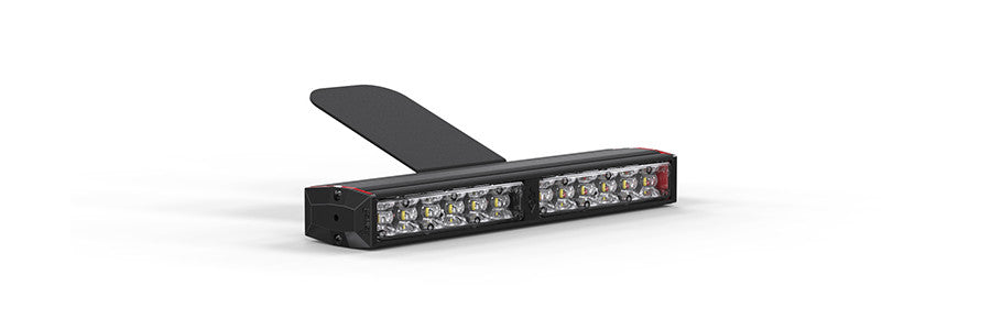 Feniex Light Stick headliner Mount