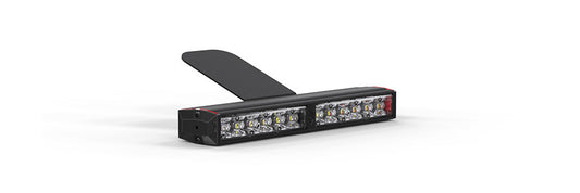 Feniex Light Stick headliner Mount