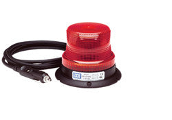 Ecco SAE CLASS III, Low Intensity LED Beason 6465 SERIES