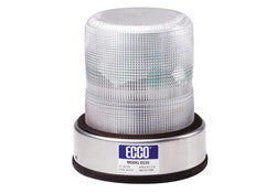 Ecco SAE CLASS II, STrobe Beacon 6500 SERIES