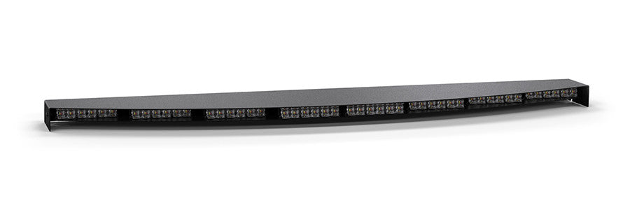 Feniex Quad Interior Rear Lightbar