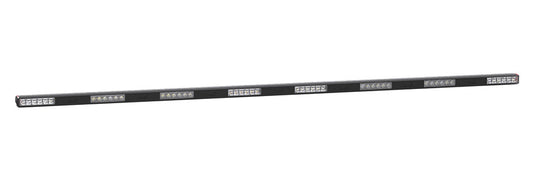 Feniex Quad Rocker Panel Pair