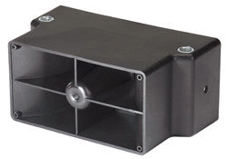 Ecco 777 SERIES (Manually Switchable)