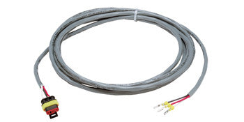 Ecco CABLE 50′ 9230/9460 SERIES