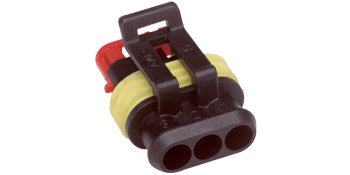 Ecco Strobe Kit Connector 9230 & 9460 SERIES