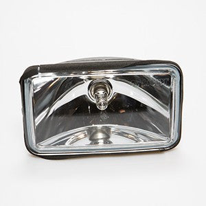 GoLight LENS, REFLECTOR, BULB