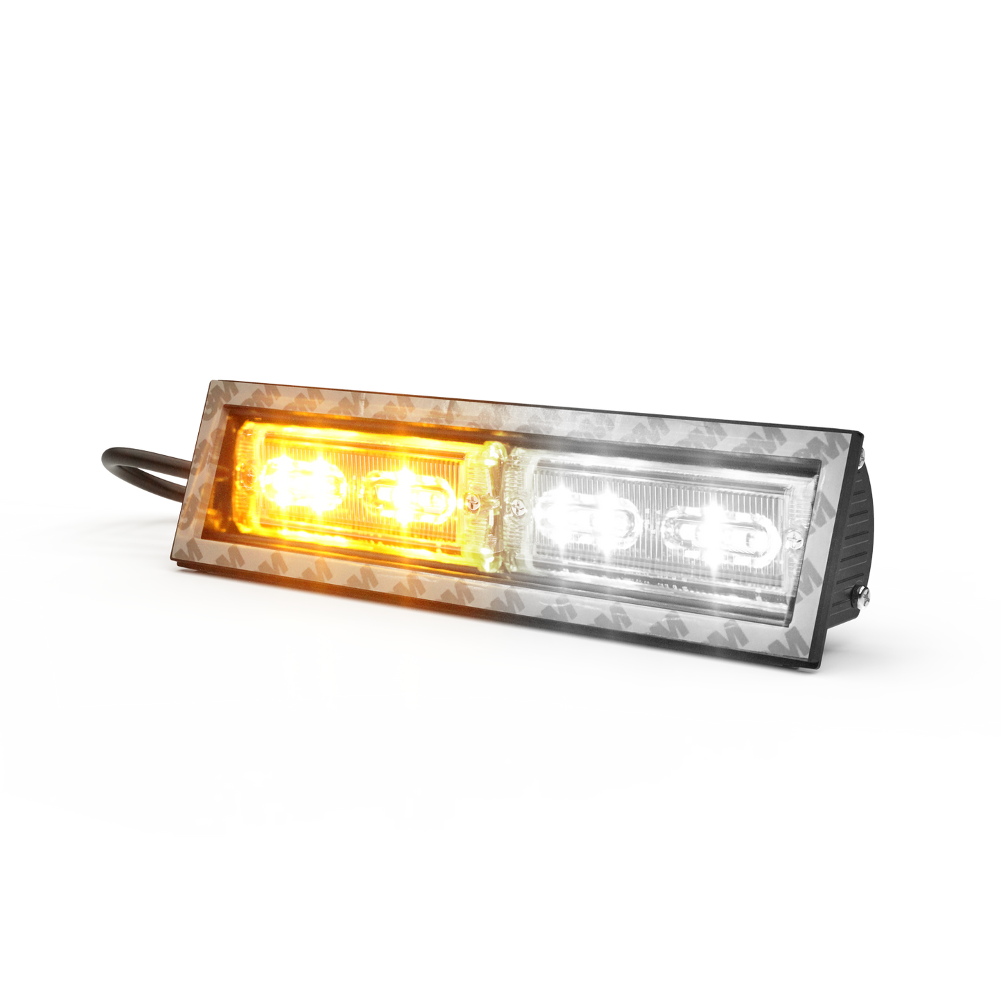 CD3974 SERIES Window Shroud Light