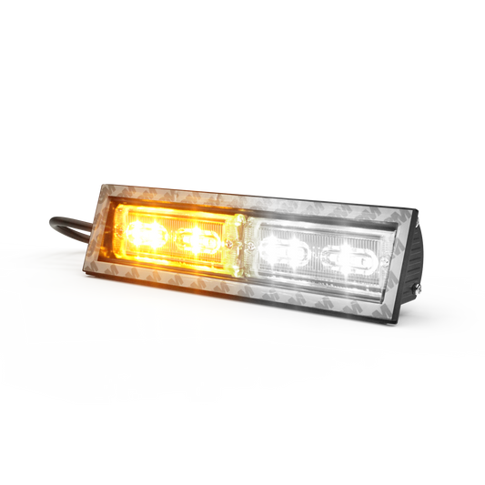 CD3974 SERIES Window Shroud Light