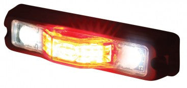 Code 3 M180 LED Intersection/SteadyBurn