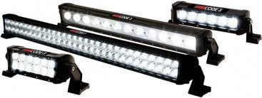 Code 3 Utility LED Bar